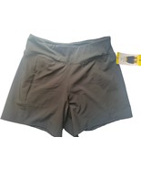 Hurley Womens Boardshort UPF 50 Black, Variety NEW - $30.17 CAD