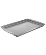 Martha Stewart 18in Carbon Steel Cookie Sheet - $904.78 MXN