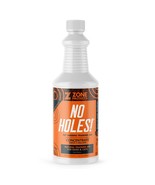 Zone No Holes! Digging Prevention Concentrate. Stop Digging Dogs. Stop D... - $588.88 MXN