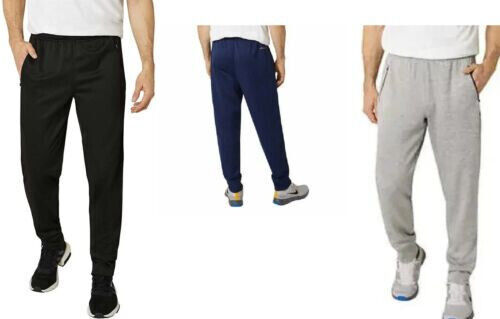 Primary image for Eddie Bauer Men’s Performance Jogger