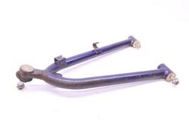 OEM 06-09 Suzuki Quadracer 450 Ltr450 Front Upper Right Control Arm A-Arm - $29.69