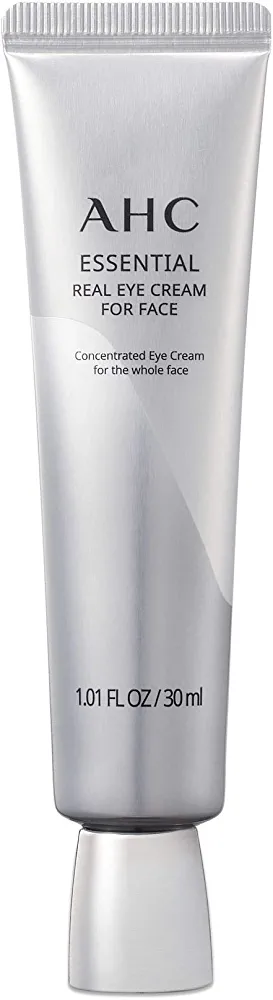 Aesthetic Hydration Cosmetics Face Moisturizer Essential Eye Cream for F... - $14.55