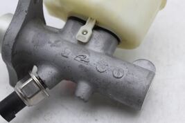 Brake Master Cylinder Fits 03-06 PORSCHE CAYENNE 77110 image 7