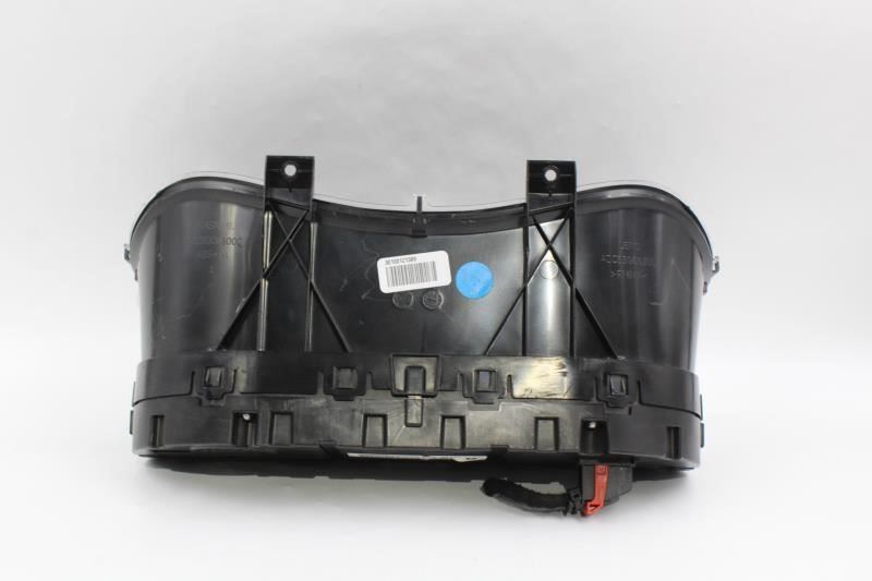 Speedometer Cluster 140 MPH 3.5" Display Screen 2015 CHRYSLER 200 OEM 16316Se... Item image 4