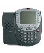 Avaya 4622SW IP Phone for Callcenters, headset required. - $132.01 CAD
