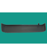 2009-2017 vw passat cc front right passenger door panel storage insert 3... - $421.88 MXN