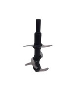 Ninja Master Prep Replacement Part Chopping Blade for 48oz Pitcher QB1004 - $9.89