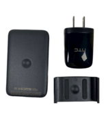 HTC Kabellos HDMI Medien Link HD Dg H200 - Schwarz - $12.19 CAD