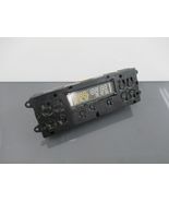 GE Single Wall Oven Control Board WB27T10065 - $3,433.10 MXN