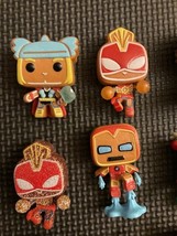 Item image 11