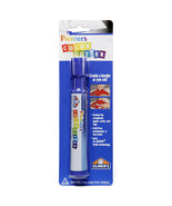 NEW Elmer&#39;s Painters Color Cutters Blue - $7.80 CAD