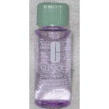 Clinique Take The Day Off Makeup Remover 1.7 fl oz For Lids, Lashes & Lips  - $14.99