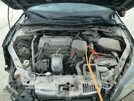 Power Brake Booster Sport Sedan Fits 13-17 ACCORD 104505638Brake Booster... - $66.48