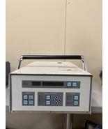 Met One 2100 2100B Laser Particle Counter - $149.95