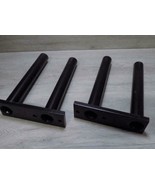 Gillig 82-66472-000 Stand Off Brackets - $135.16 CAD