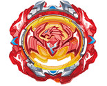 TAKARA TOMY Beyblade Burst Energy Layer - Revive Phoenix (rP) - £17.54 GBP