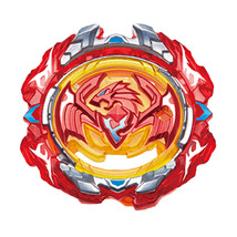 TAKARA TOMY Beyblade Burst Energy Layer - Revive Phoenix (rP) - $22.00