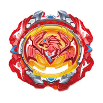 TAKARA TOMY Beyblade Burst Energy Layer - Revive Phoenix (rP) - £17.54 GBP