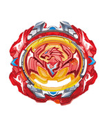 TAKARA TOMY Beyblade Burst Energy Layer - Revive Phoenix (rP) - $30.08 CAD