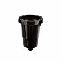 Replacement KCup Holder Part with Exit Needle,Fit Keurig K45,K50,K55,K65... - £7.79 GBP