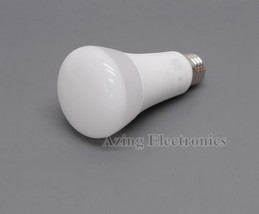Philips Hue 557801/580845 100W A21 Smart LED Light Bulb - White - $10.99