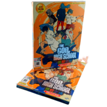 Item image 5