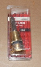 Faucet Stem NIB Ace Hardware 4069845 American Standard Style K5-2UC Cold... - $6.89