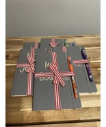Personalized Journals - $14.03