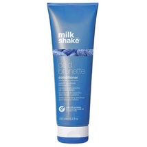 Milk Shake Cold Brunette Conditioner 8.4oz - £26.64 GBP