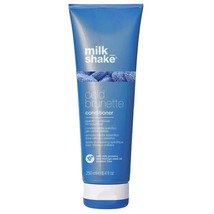 Milk Shake Cold Brunette Conditioner 8.4oz - $34.00