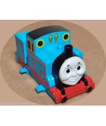Toy TOMY Thomas The Tank Engine Big Loader Construction Replacement Top ... - $14.83