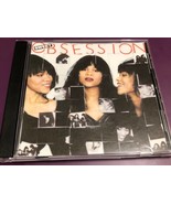 Sweet Obsession CD rare and out of print first album - $27.35 CAD