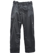 Columbia Sportswear Women&#39;s Small Convert Board Wear Weatherproof Pants ... - £24.71 GBP
