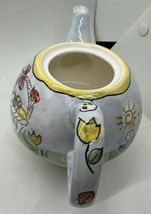 Item image 15