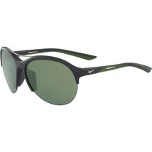 Sunglasses Nike Sun Flex Momentum M EV1018 Ø 66 mm - £64.29 GBP