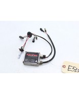 XENTEC HID XENON KIT 35W BALLAST &amp; BULB E5114 - €45,21 EUR