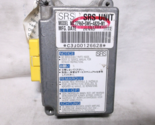 ACURA TL   / PART NUMBER 77960-SW5-A820-M1 /MODULE - $10.80