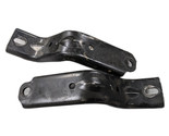 Intake Manifold Support Bracket From 2012 Jeep Grand Cherokee  3.6 04593... - $29.95