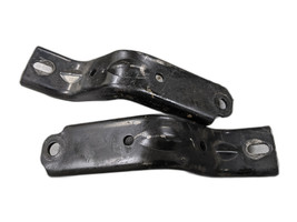 Intake Manifold Support Bracket From 2012 Jeep Grand Cherokee  3.6 04593... - $29.95