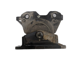 Motor Mount Bracket From 2007 Toyota Tundra  5.7 - £39.29 GBP