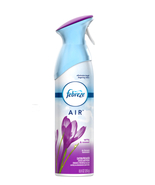 Febreze AIR Effects Air Freshener Spring &amp; Renewal (1 Count, 8.8 oz) - £7.12 GBP