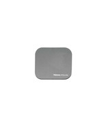 Fellowes 5934001 MICROBAN SILVER MOUSEPAD ANTI-BACTERIAL - $43.31 CAD