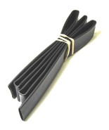 1M 3:1 Heat Shrink Tubing 15mm Diameter W/Double Wall Glue - £3.94 GBP