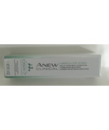 Avon Anew Clinical Absolute Even Multi-Tone Skin Corrector - $28.70