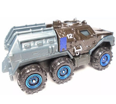 Item image 8