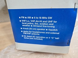 Item image 15