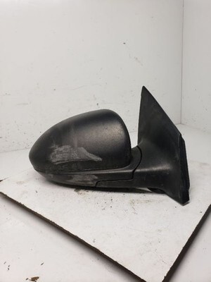 Passenger Side View Mirror Power VIN P 4th Digit Fits 11-16 CRUZE 1022886 Item image 6