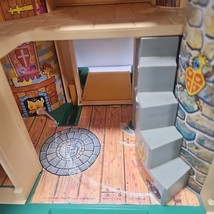 Item image 12