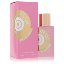 Yes I Do Perfume By Etat Libre d&#39;Orange Eau De Parfum Spray 1.6 oz - £69.80 GBP