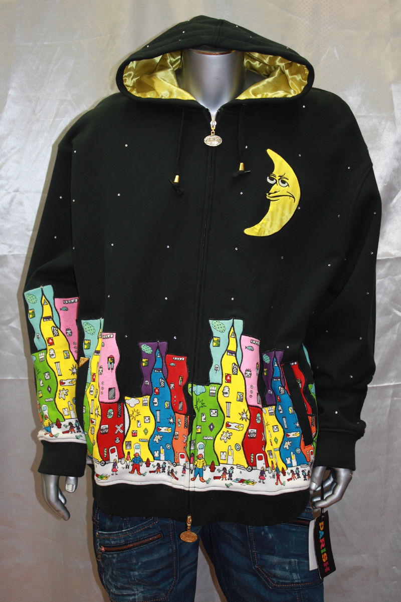 Full-size item image